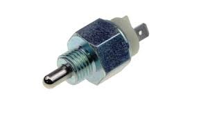 Czujnik elektryczny sprzęgła 3780580M1