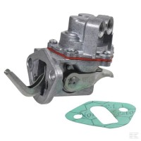 Pompa paliwa zasilająca Kramp, pasuje do P… | poltechparts.pl
