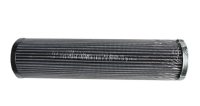 Filtr hydrauliczny Zetor 29420903 | poltechparts.pl