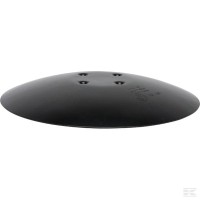 Talerz redlicy Corex Maschio Gaspardo G16… | poltechparts.pl