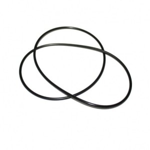 Pierścień oring 378288X1