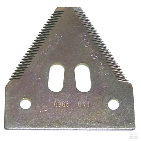 Nożyk kosy Pro-Cut drobne zęby, 14tpi 109… | poltechparts.pl