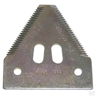 Nożyk kosy Pro-Cut drobne zęby, 14tpi 109… | poltechparts.pl