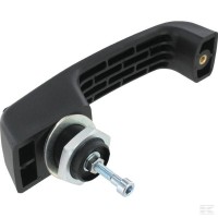 Klamka MF | poltechparts.pl