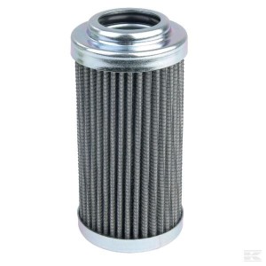 Filtr hydrauliki, oryginał Arion 650 Tier IIIB  6005023305