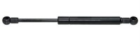 Siłownik gazowy 7000016523AD; 610N 4347981… | poltechparts.pl
