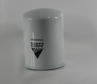 Filtr hydrauliczny | poltechparts.pl