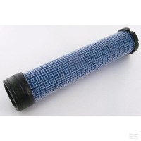 Filtr powietrza | poltechparts.pl