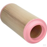 Filtr powietrza | poltechparts.pl
