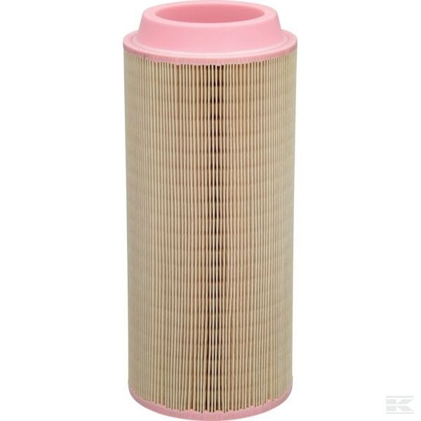 Filtr powietrza | poltechparts.pl