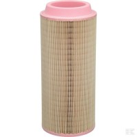 Filtr powietrza | poltechparts.pl