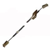 Linka sprzęgła MF | poltechparts.pl