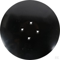 Talerz redlicy Corex Maschio Gaspardo G16… | poltechparts.pl