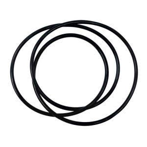 Pierścień oring 253,59 x 3,53 378290X1