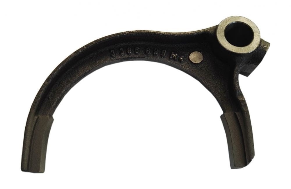 Widełki sprzęgła | poltechparts.pl