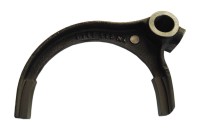 Widełki sprzęgła | poltechparts.pl