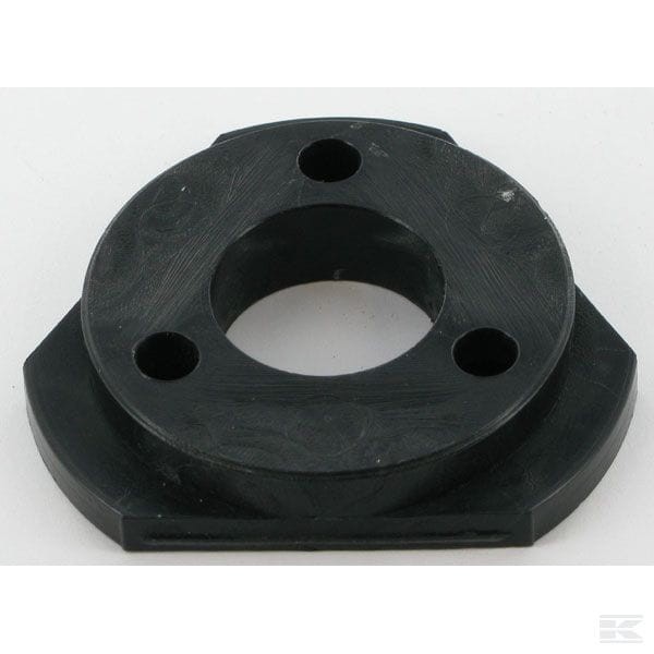 Pierścień łożyskowy Vicon VNB4073078 | poltechparts.pl