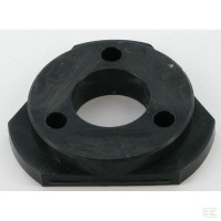 Pierścień łożyskowy Vicon VNB4073078 | poltechparts.pl