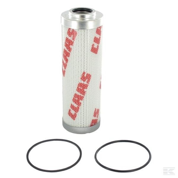 Filtr hydrauliki, oryginał Claas Ares 546 - 696 