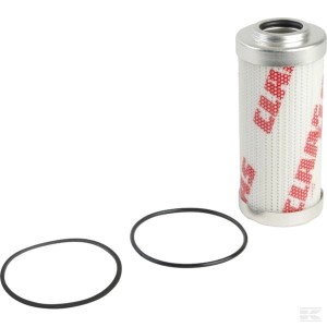 Filtr hydrauliki, oryginał Claas Pales 240 