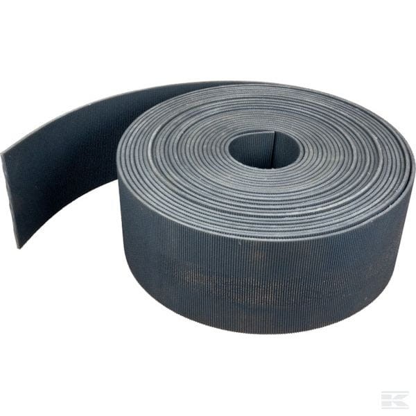 Pas do prasy zwijającej 25m/ 180mm  RBB180RR25