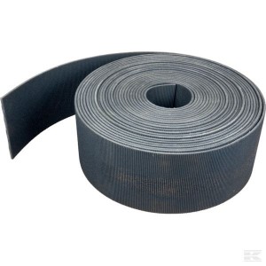 Pas do prasy zwijającej 25m/ 180mm  RBB180RR25