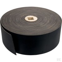 Pas do prasy zwijającej 25m 178 mm 5210500… | poltechparts.pl