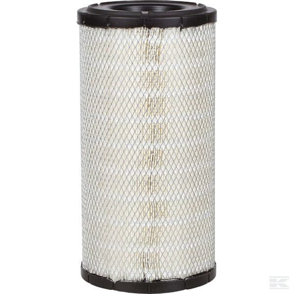 Filtr powietrza zewnętrzny, oryginał Claas Ares 546 - 696 7700061013