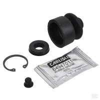 Zestaw napr, siłow, główn, MF 1810796M91 | poltechparts.pl