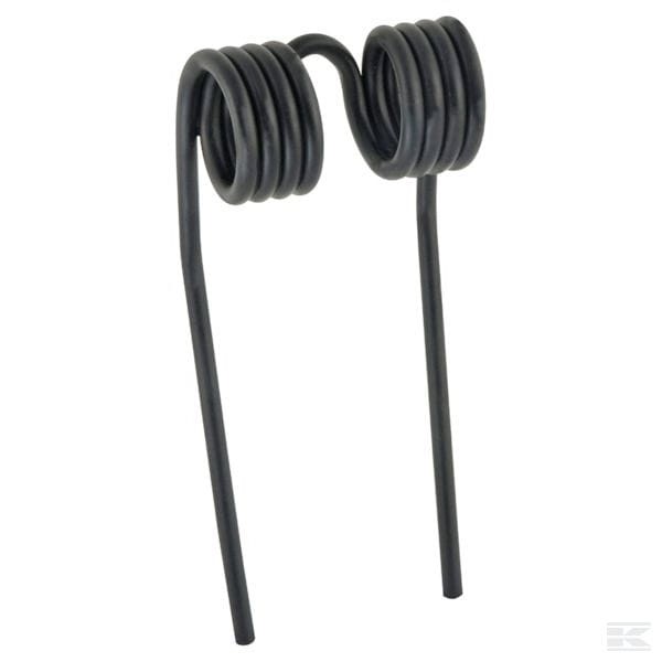 Palec podbieracza, 160 x 74 x 28, Ø 5,5 00… | poltechparts.pl