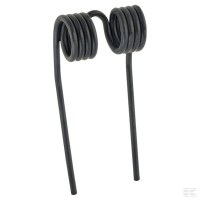 Palec podbieracza, 160 x 74 x 28, Ø 5,5 00… | poltechparts.pl
