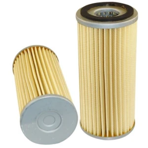 Filtr oleju SO8117