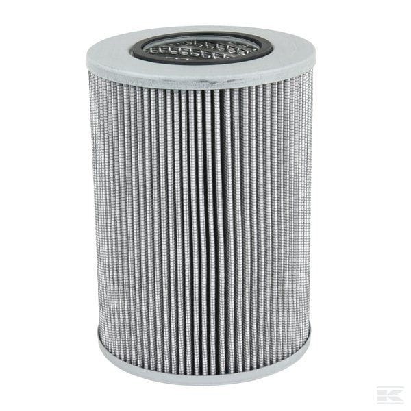 Filtr hydrauliczny | poltechparts.pl