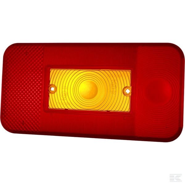 Klosz lampy LT-90, Promot  1400680905