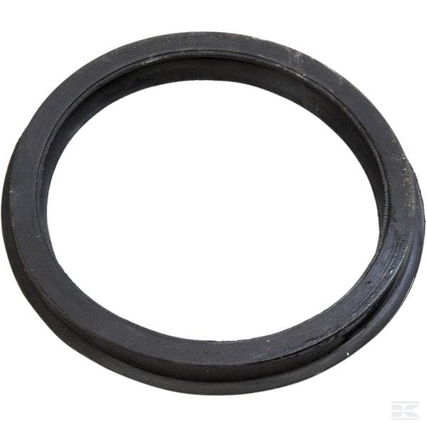 Uszczelka szybkozłączy 4 cal. 4652000Z | poltechparts.pl