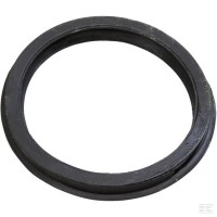 Uszczelka szybkozłączy 4 cal. 4652000Z | poltechparts.pl