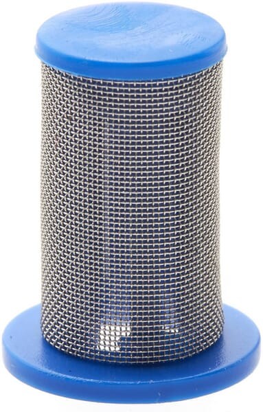 Filtr Y8300080