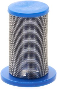 Filtr Y8300080