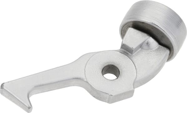 Spust Z5102050