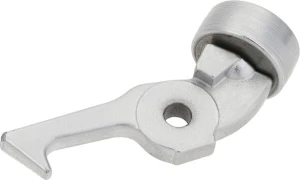 Spust Z5102050