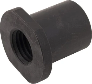 Tuleja obrotowa A135082400