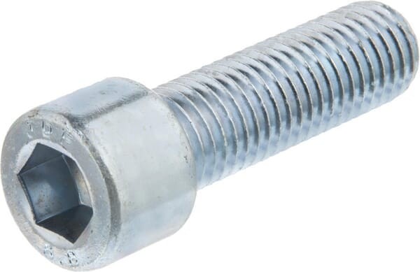 Śruba imbusowa M18x60 mm kl. 8.8 A100005361