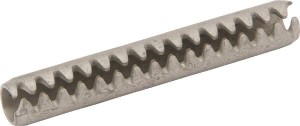 Kołek sprężysty 8x55 A100031262