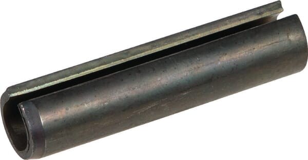 Kołek sprężynowy 13x55 A100031362
