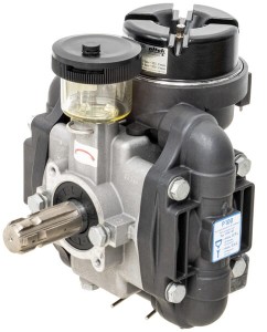 Pompa 100 l/min A148574730