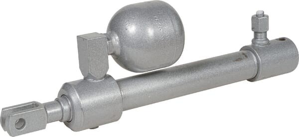 Siłownik hydrauliczny A148591630