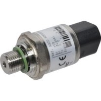 Czujnik hamulca ręcznego 4289997M1 | poltechparts.pl