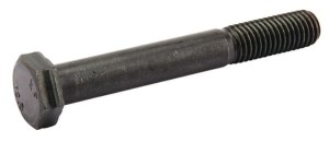 Śruba 80061291