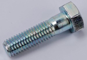 Śruba z łbem sześciokątnym M14x50 kl. 8.8 80061449