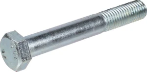 Śruba z łbem sześciokątnym 80061460